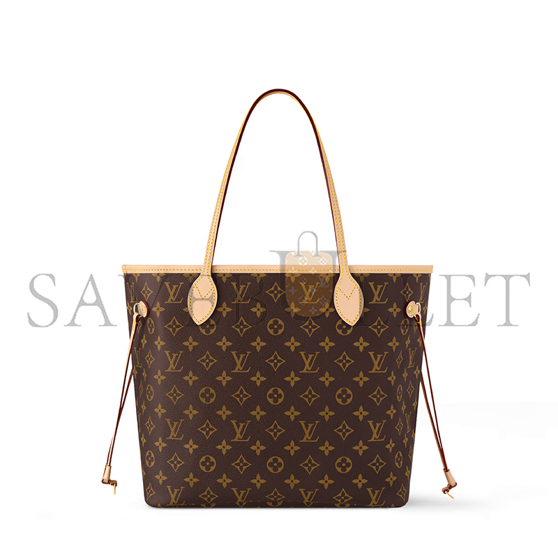 l0vis Vvtt0n master neverfull mm m46987 (31*28*14cm)